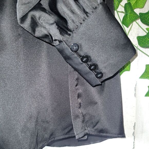 NWT Generation Love Valentine Blouse - Picture 7 of 12